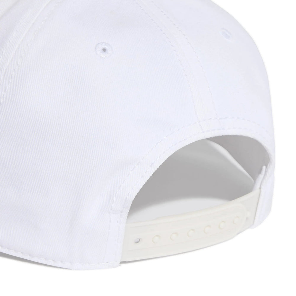 2026 Mexico Snapback Cap  | Sale