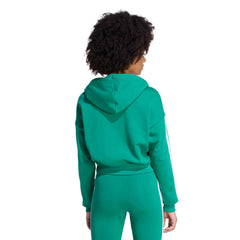 2026 Mexico Women's DNA Hoodie  | Hot