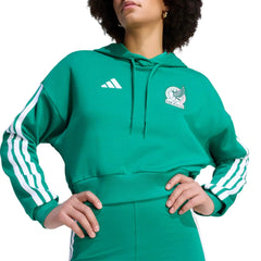 2026 Mexico Women's DNA Hoodie  | Hot