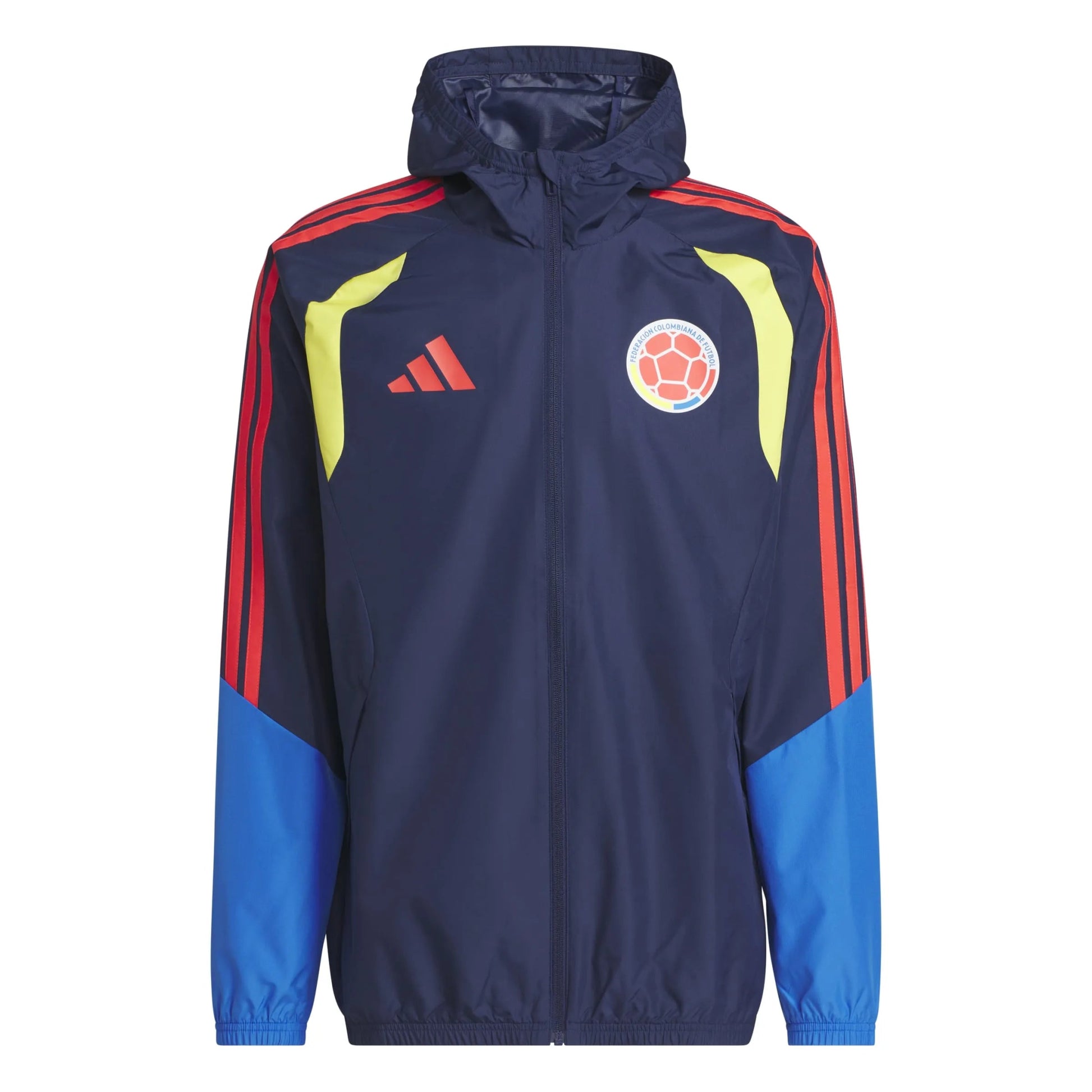 2026 Colombia Men's All-Weather Jacket  | Sale