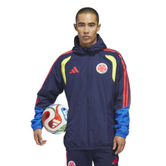 2026 Colombia Men's All-Weather Jacket  | Sale