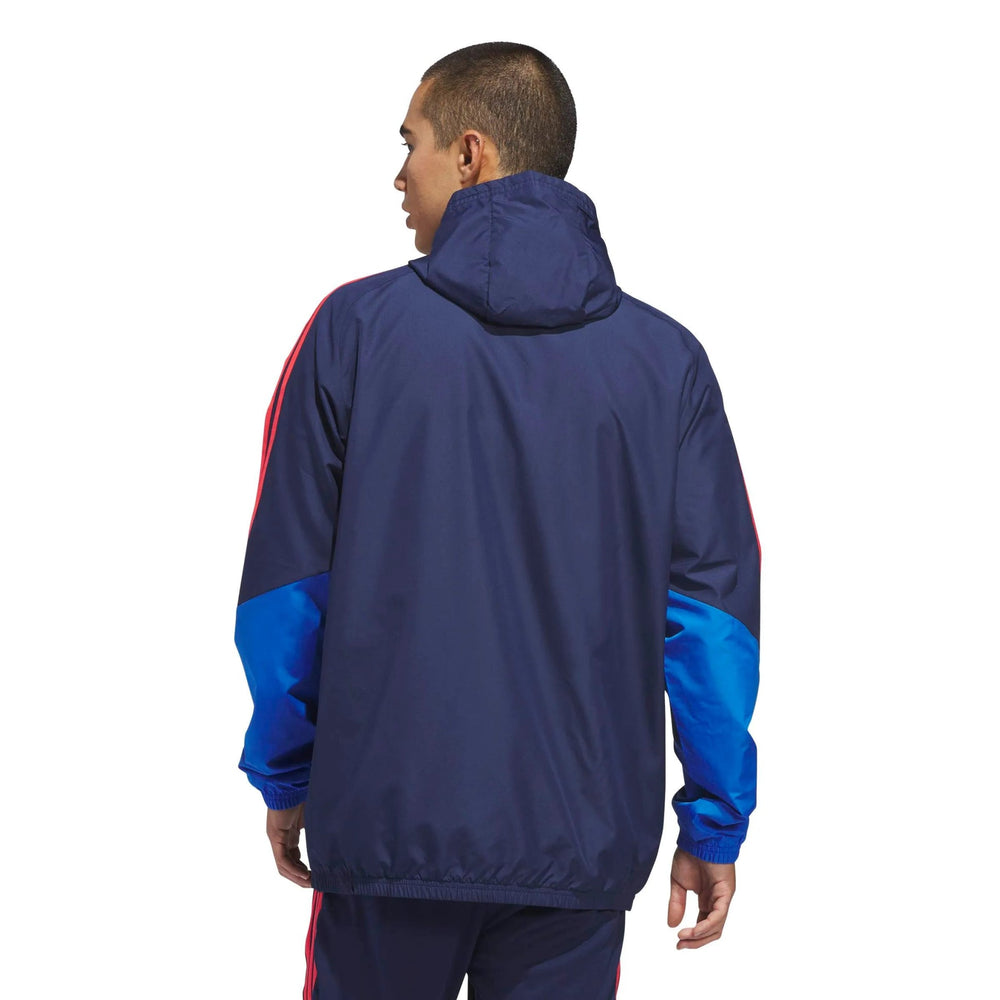 2026 Colombia Men's All-Weather Jacket  | Sale