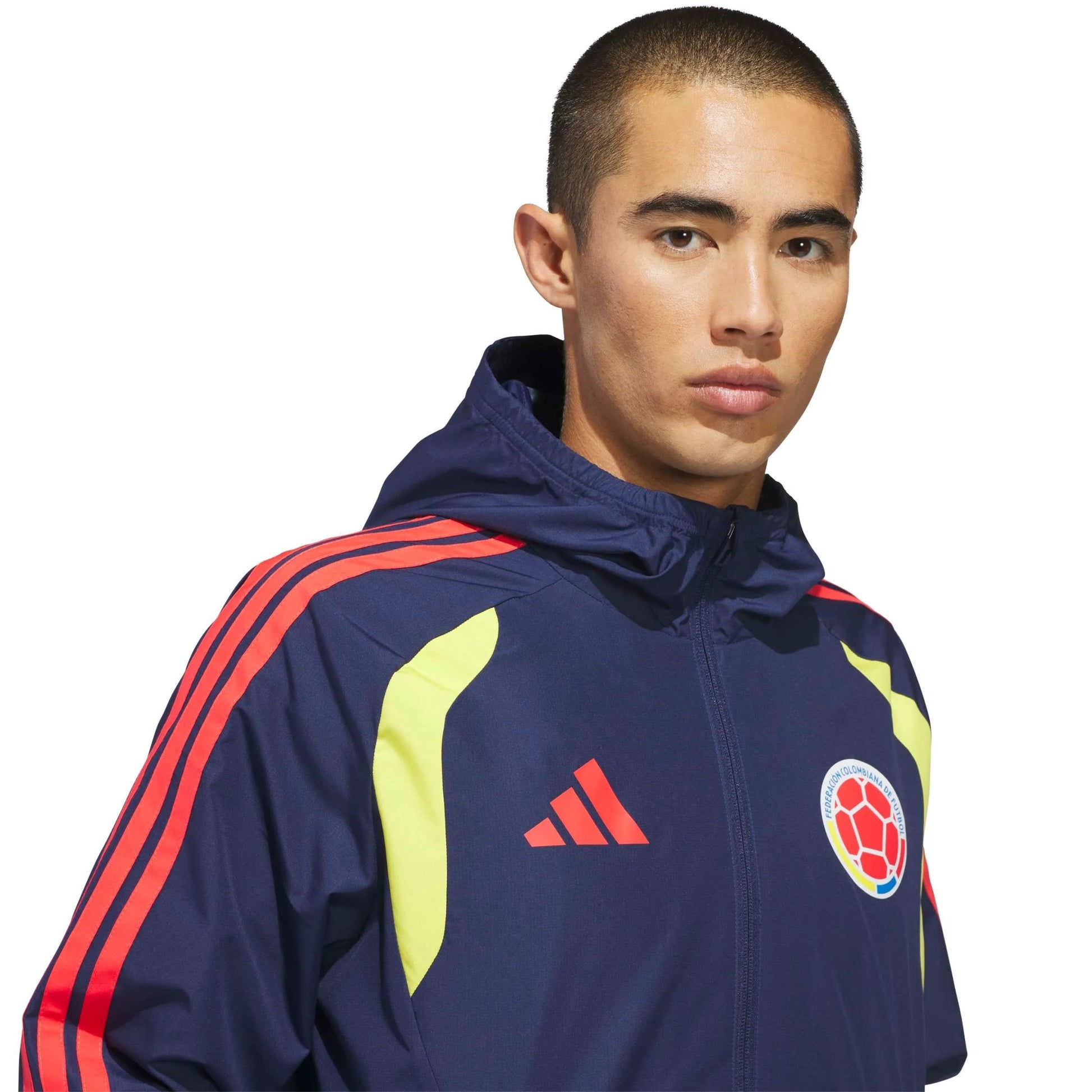 2026 Colombia Men's All-Weather Jacket  | Sale