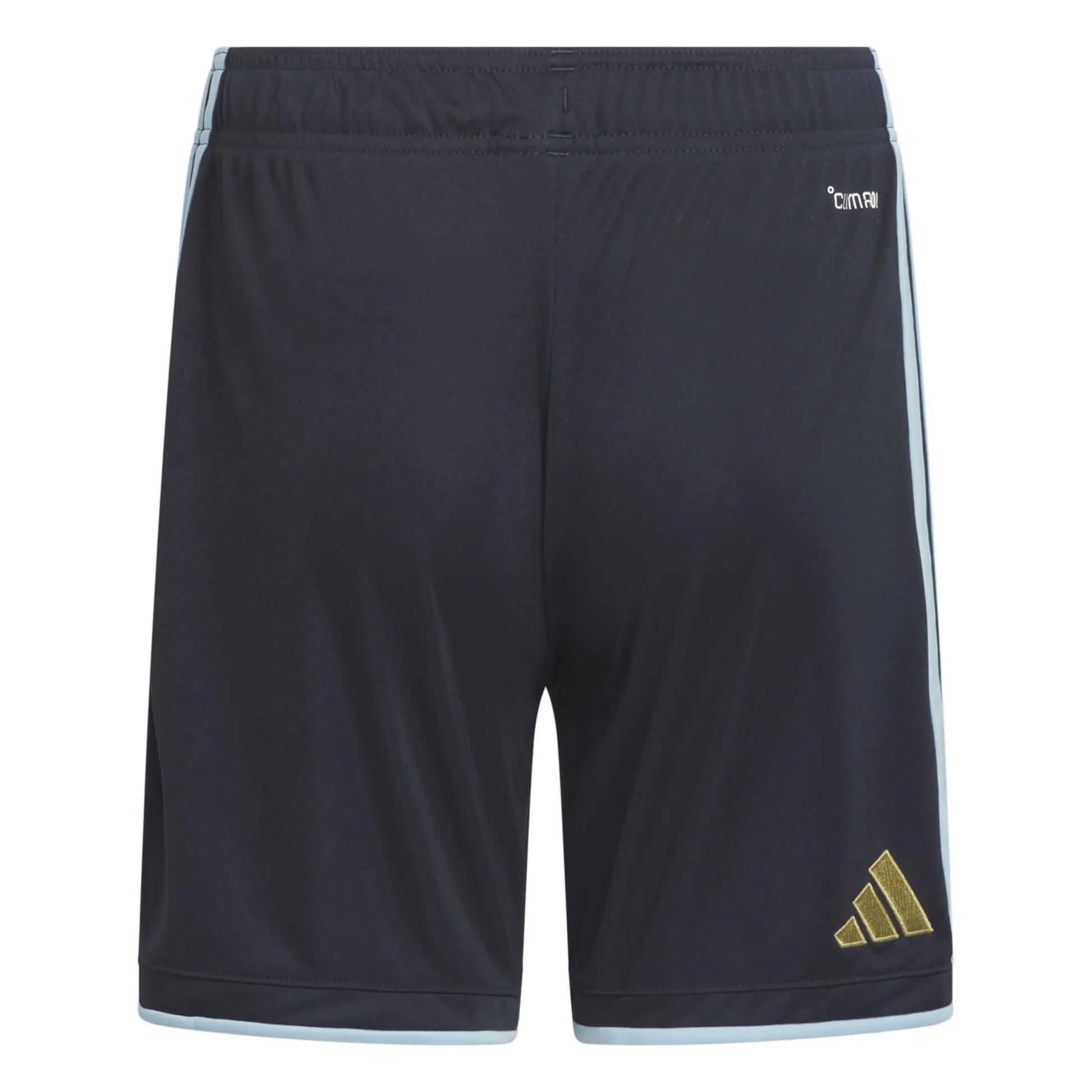 2026 Argentina Youth Home Shorts  | Discount