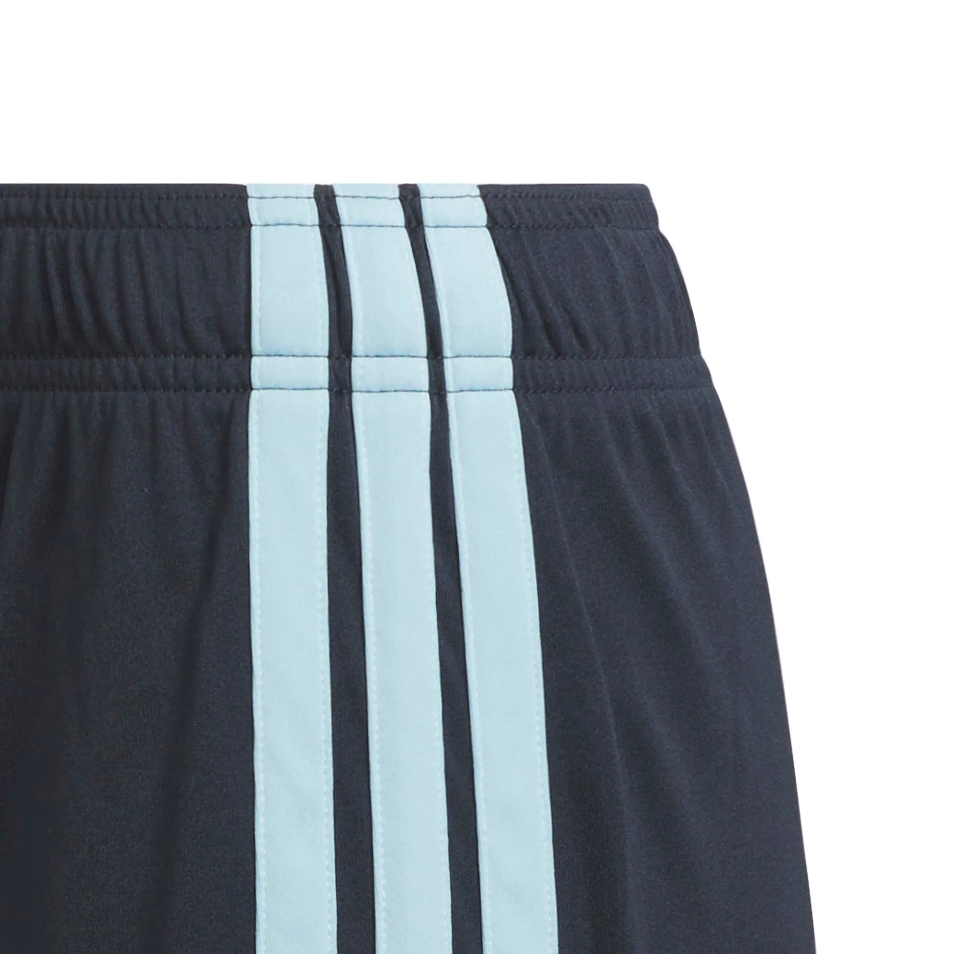2026 Argentina Youth Home Shorts  | Discount