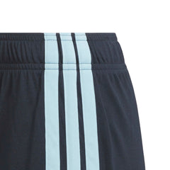 2026 Argentina Youth Home Shorts  | Discount