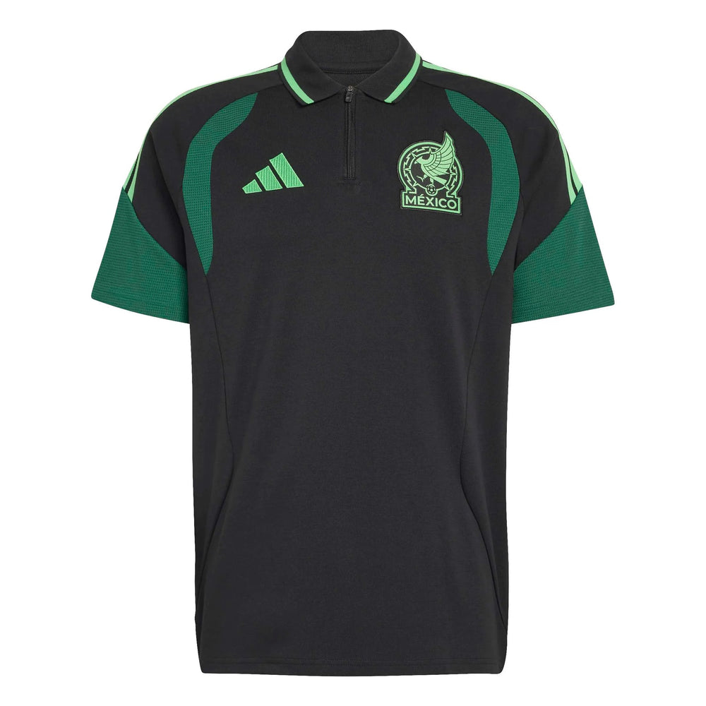 2026 Mexico Men's Tiro Polo Shirt  | Outlet