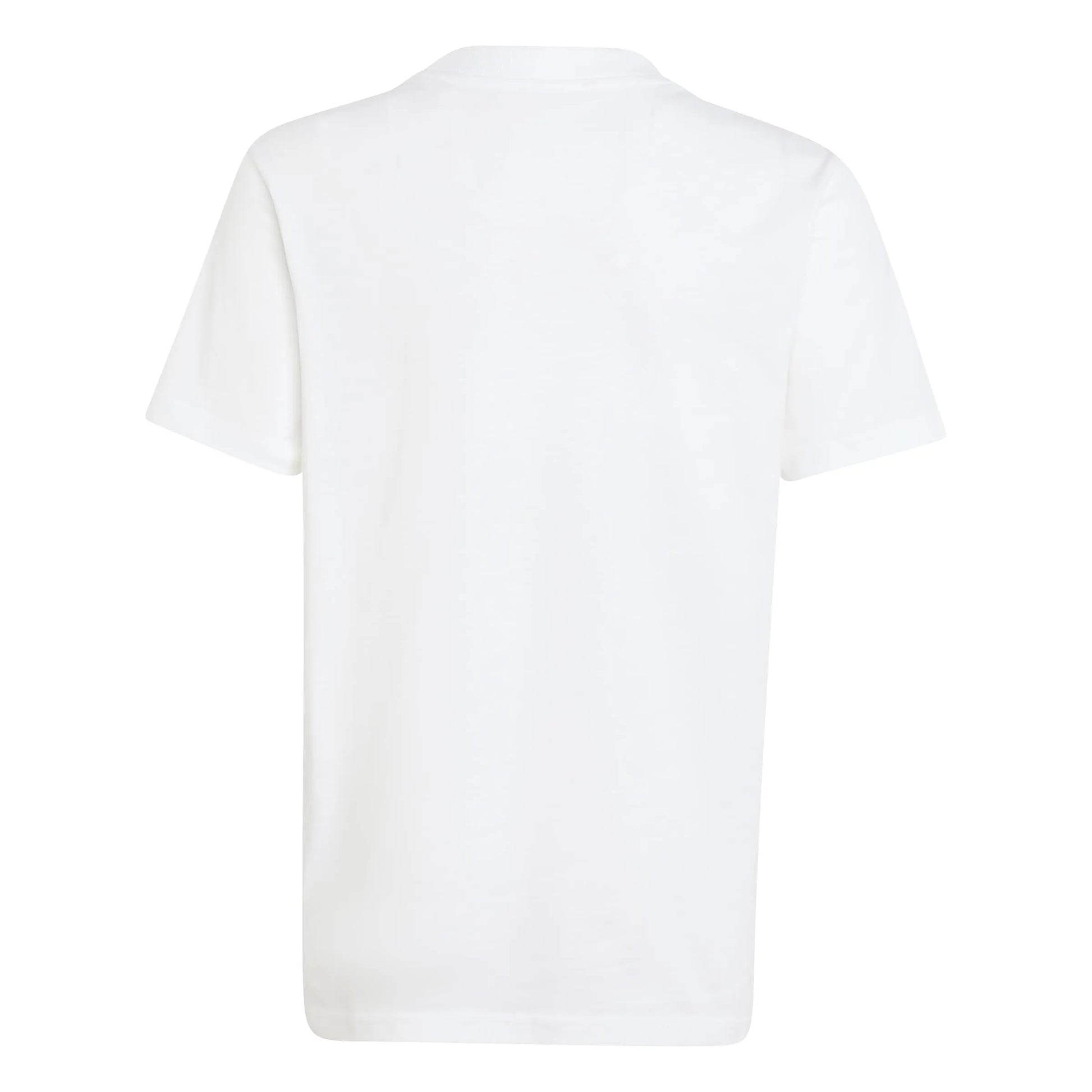 2026 Argentina Youth Home Tee  | Discount