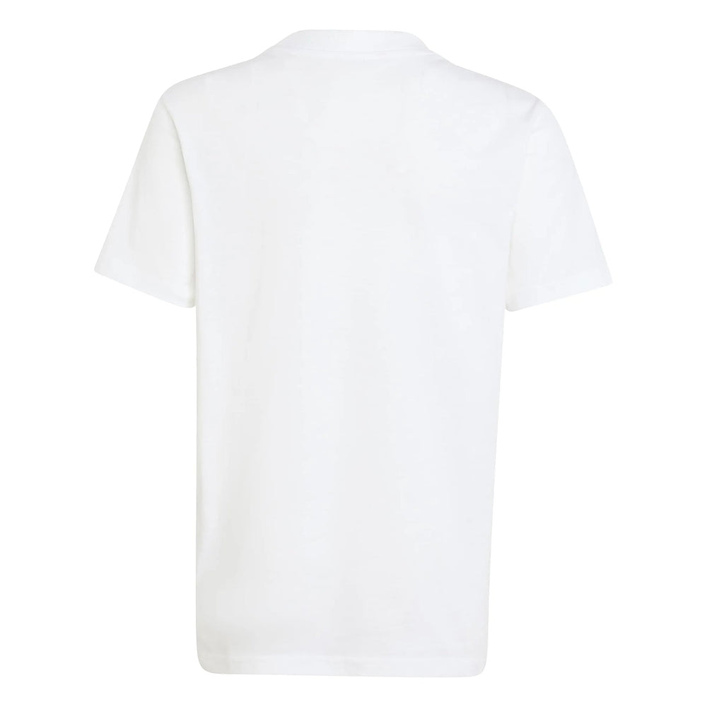 2026 Argentina Youth Home Tee  | Discount