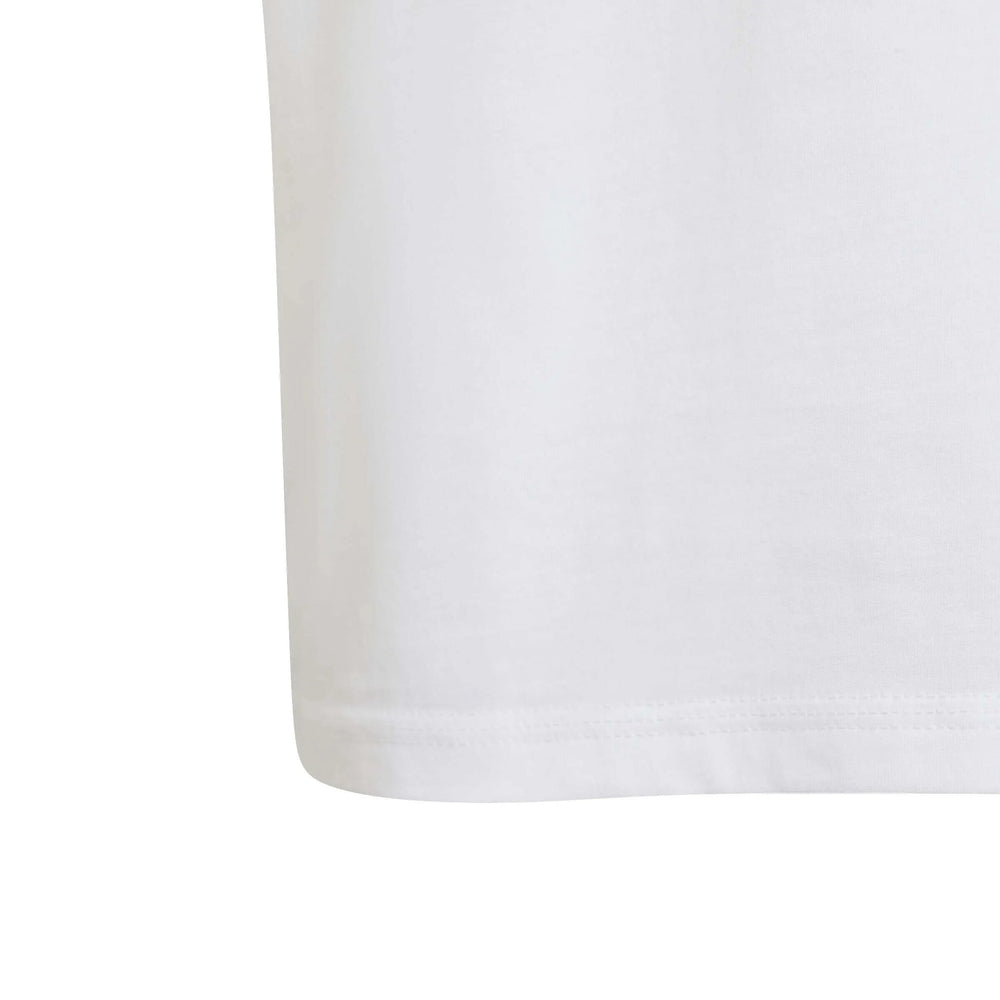 2026 Argentina Youth Home Tee  | Discount