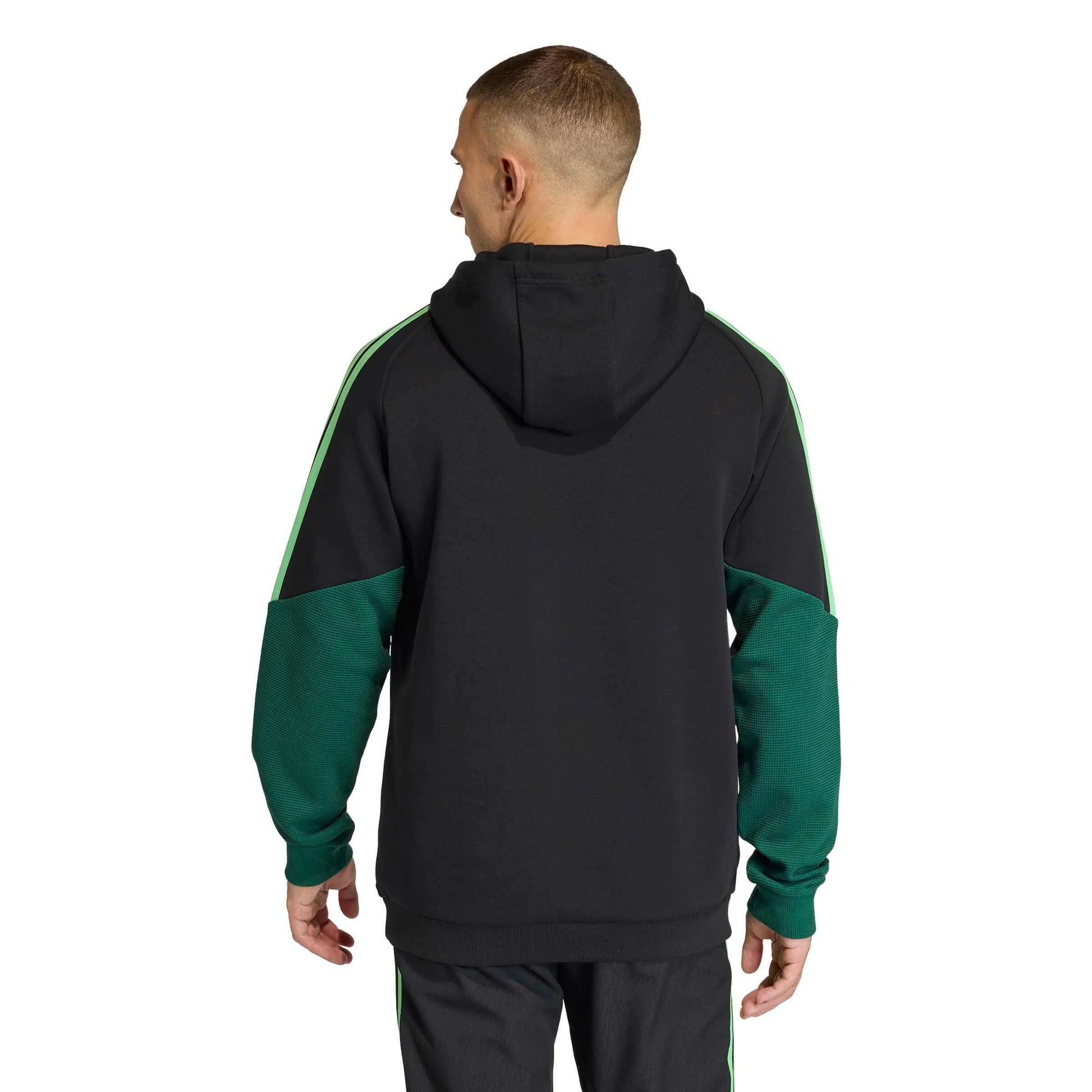 2026 Mexico Men's Tiro Hoodie  | Online