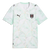 Puma White-Mint Melt