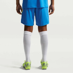 2026-27 Brazil Men's Stadium Home Shorts  | Sale