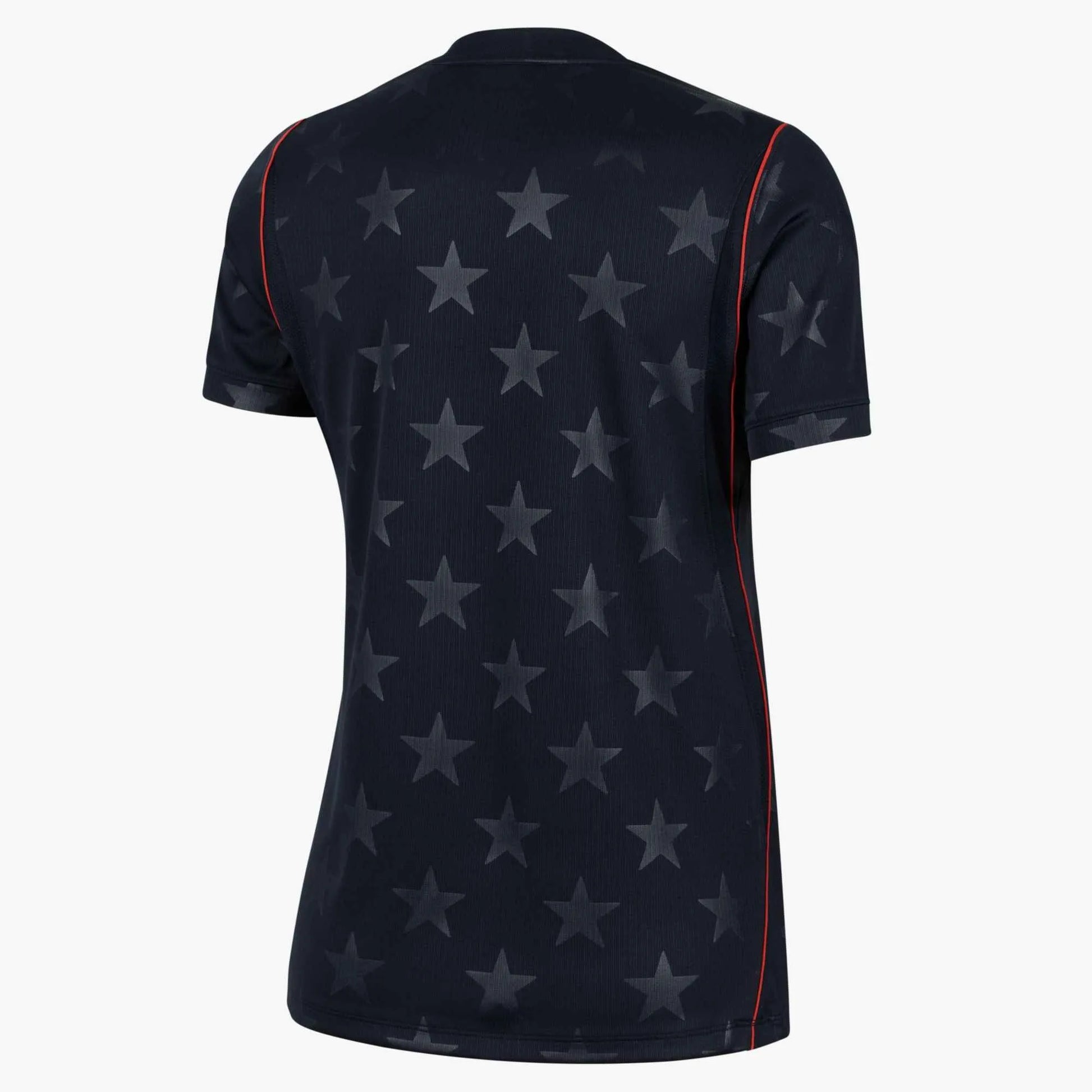 2026-27 USMNT Women's Stadium Away Soccer Jersey  | Outlet