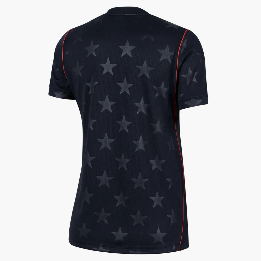 2026-27 USMNT Women's Stadium Away Soccer Jersey  | Outlet