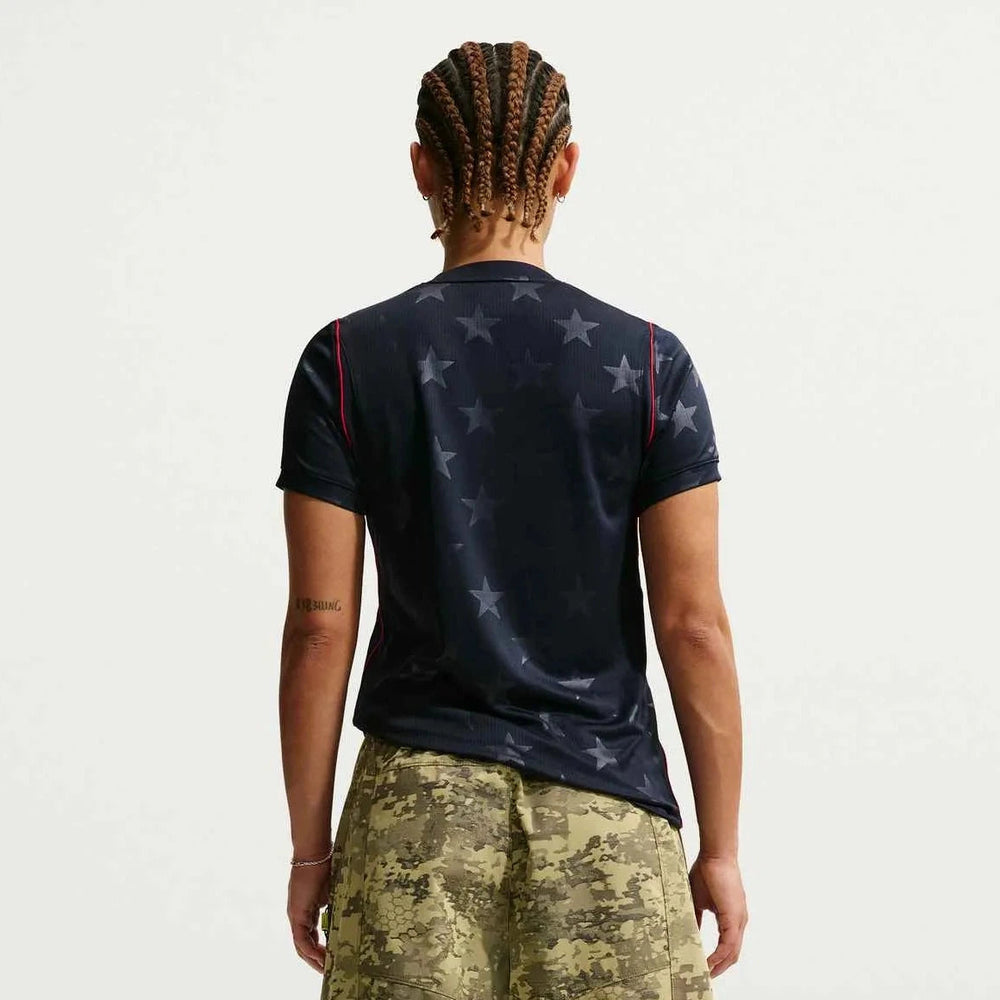 2026-27 USMNT Women's Stadium Away Soccer Jersey  | Outlet