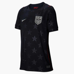 2026-27 USMNT Youth Stadium Away Soccer Jersey  | Discount