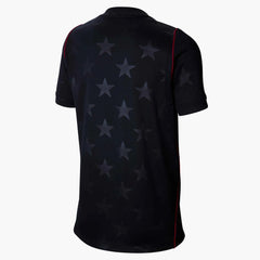 2026-27 USMNT Youth Stadium Away Soccer Jersey  | Discount