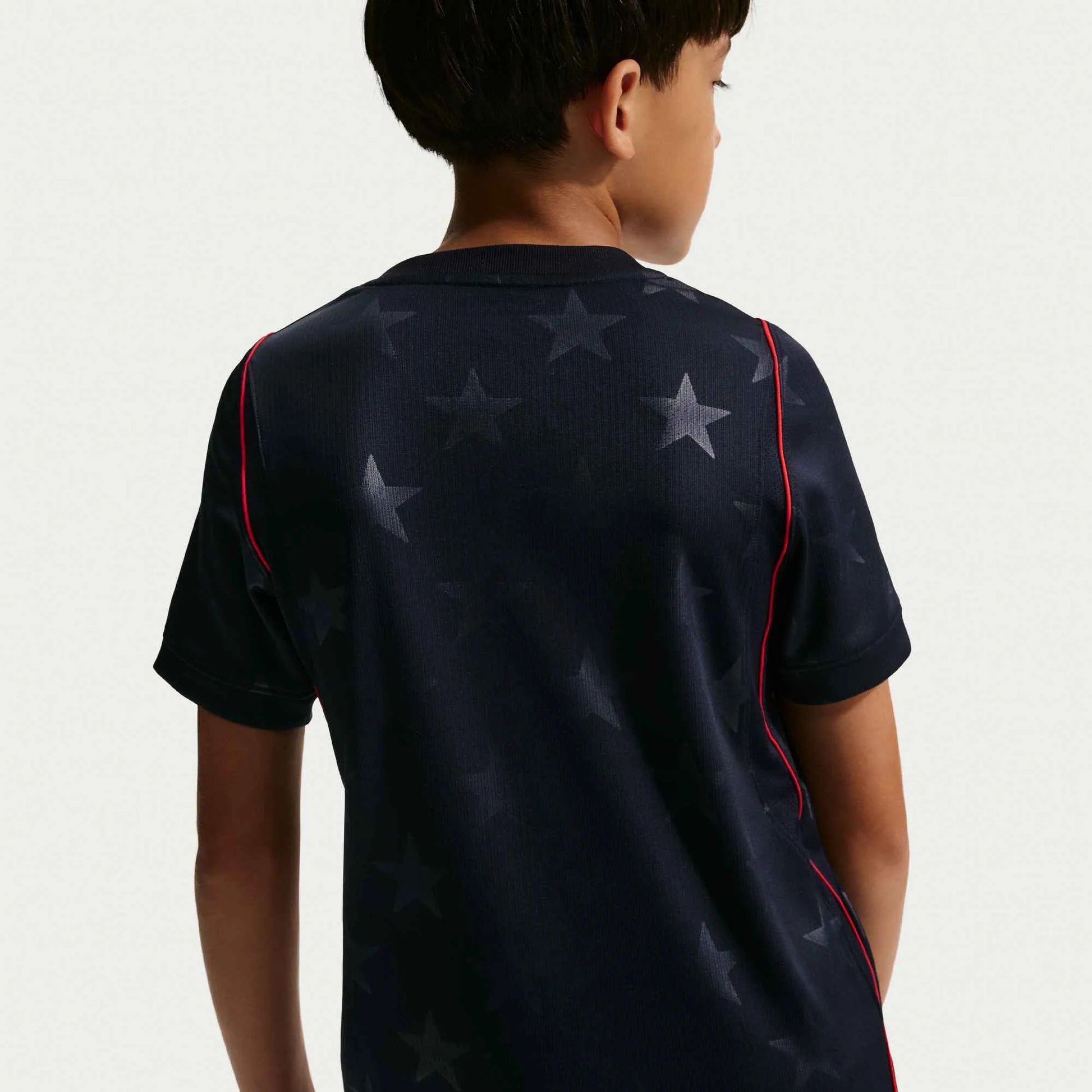 2026-27 USMNT Youth Stadium Away Soccer Jersey  | Discount