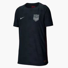 2026-27 USMNT Youth Authentic Away Soccer Jersey  | Hot