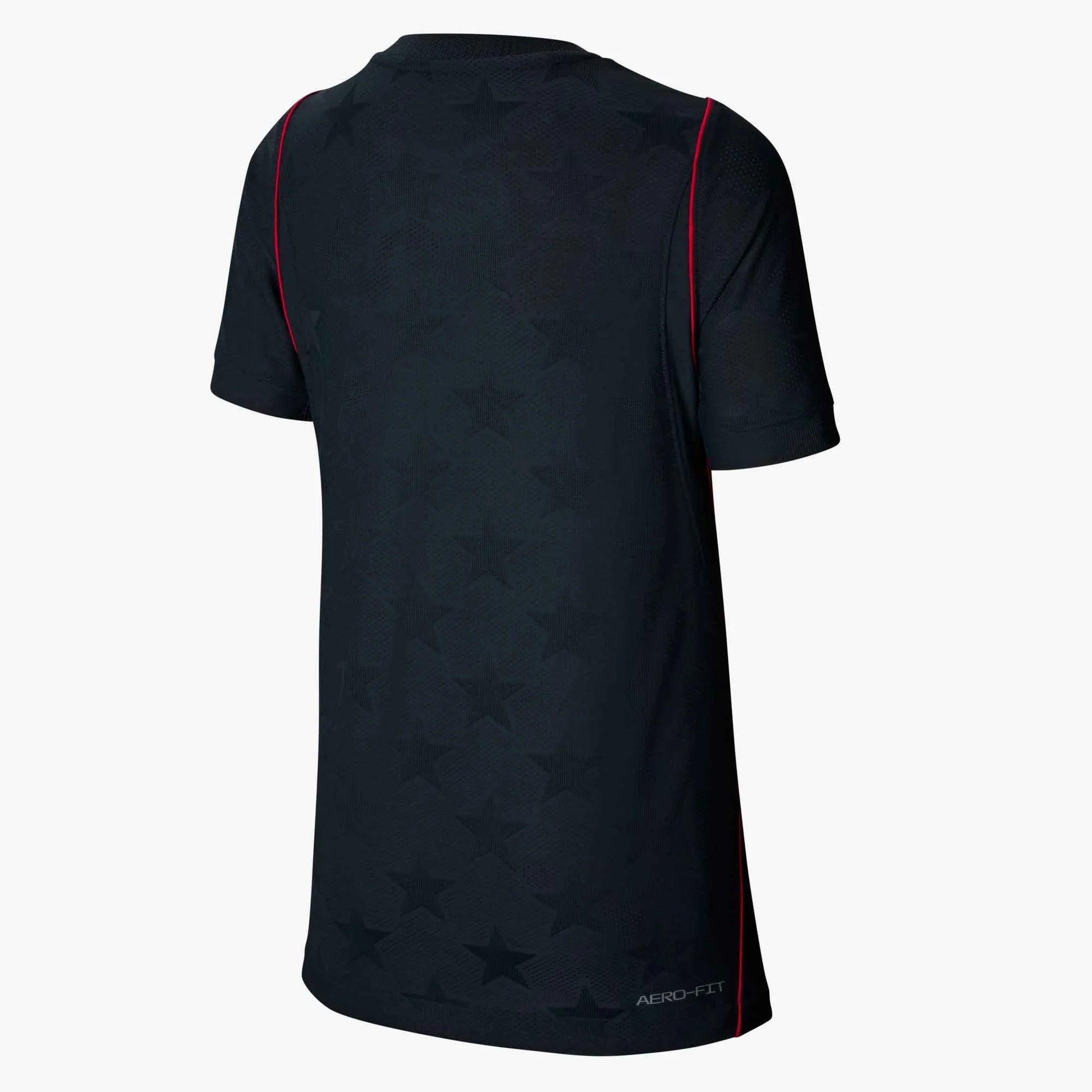 2026-27 USMNT Youth Authentic Away Soccer Jersey  | Hot