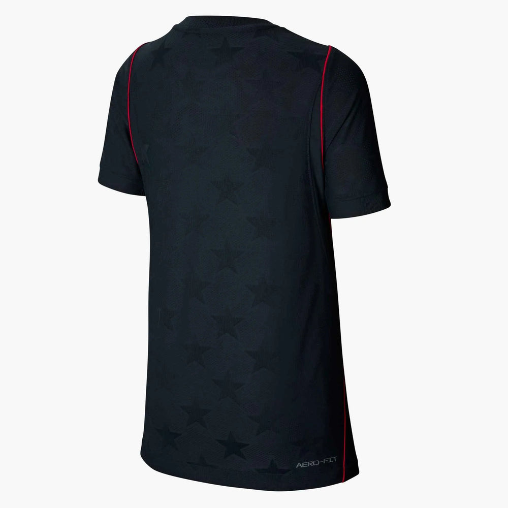2026-27 USMNT Youth Authentic Away Soccer Jersey  | Hot