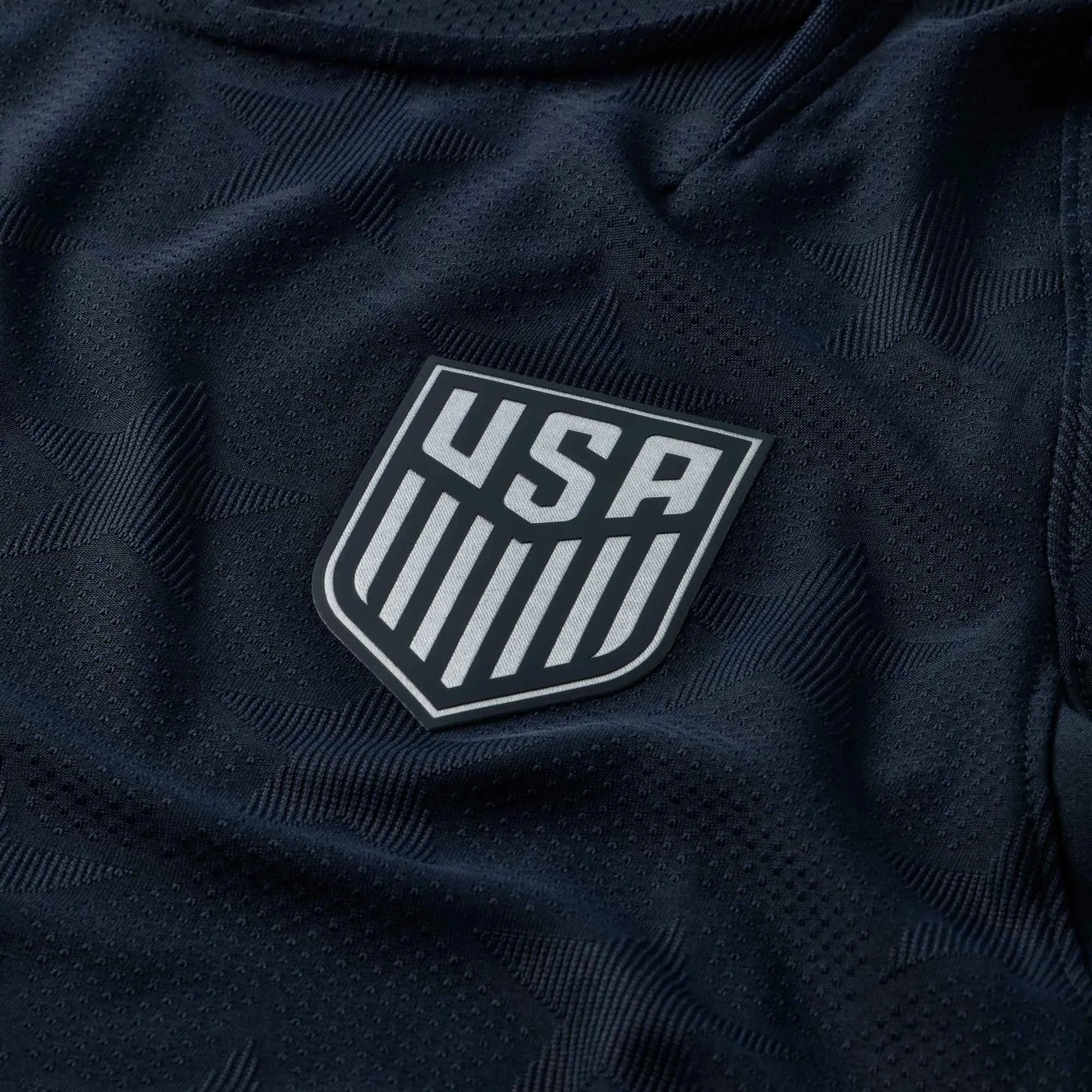 2026-27 USMNT Youth Authentic Away Soccer Jersey  | Hot