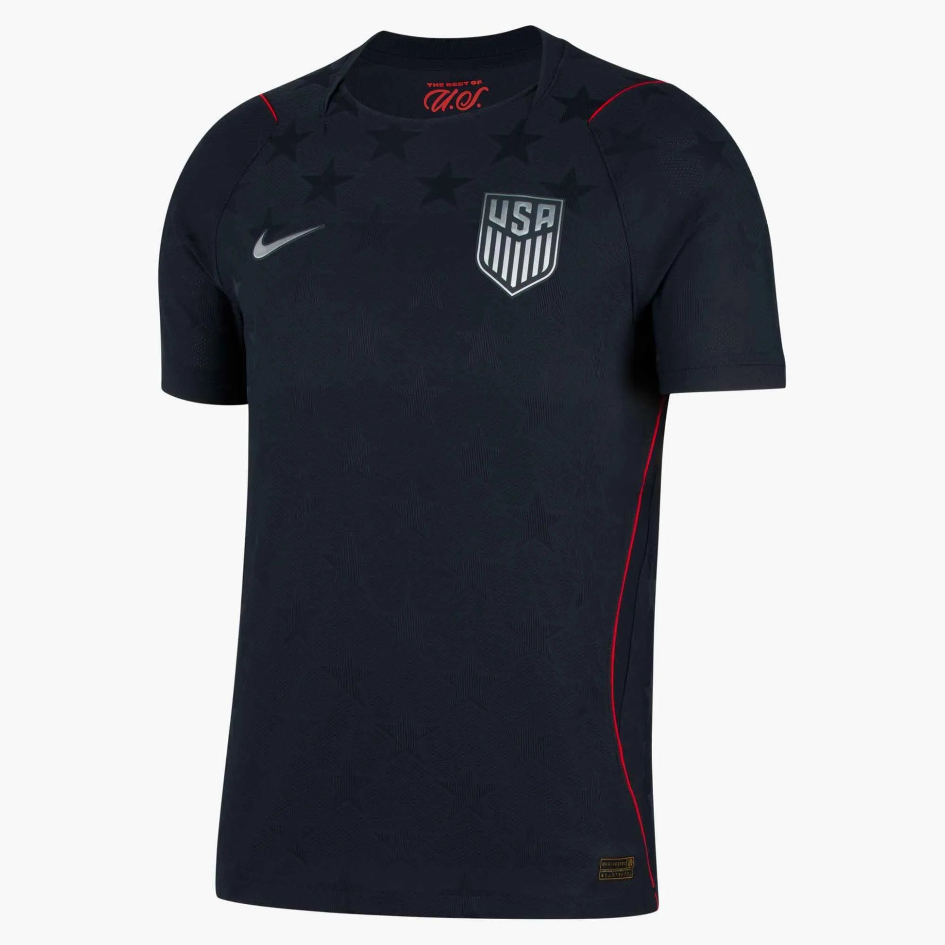 2026-27 USMNT Men's Authentic Away Soccer Jersey  | Sale