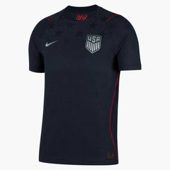 2026-27 USMNT Men's Authentic Away Soccer Jersey  | Sale