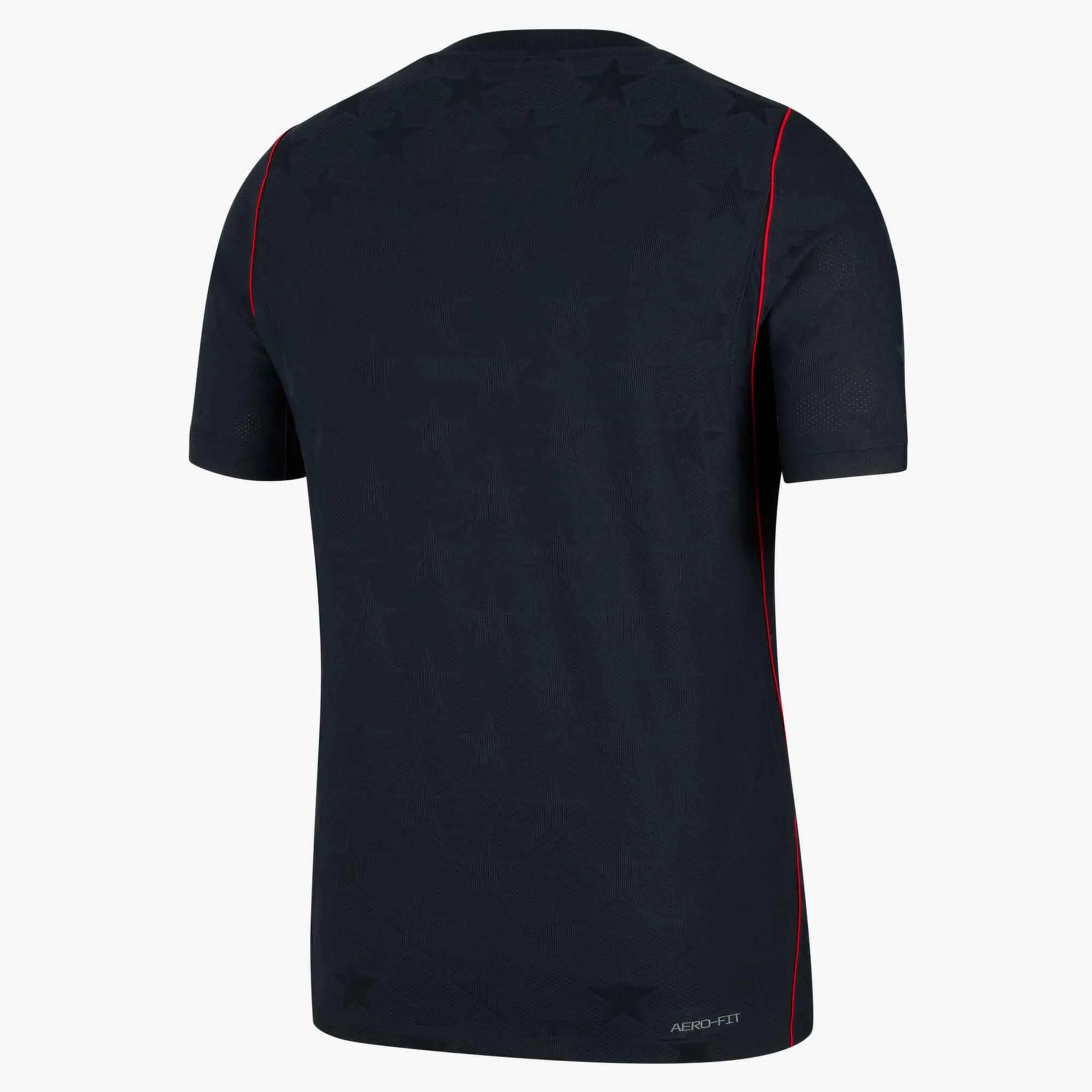 2026-27 USMNT Men's Authentic Away Soccer Jersey  | Sale