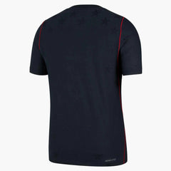 2026-27 USMNT Men's Authentic Away Soccer Jersey  | Sale