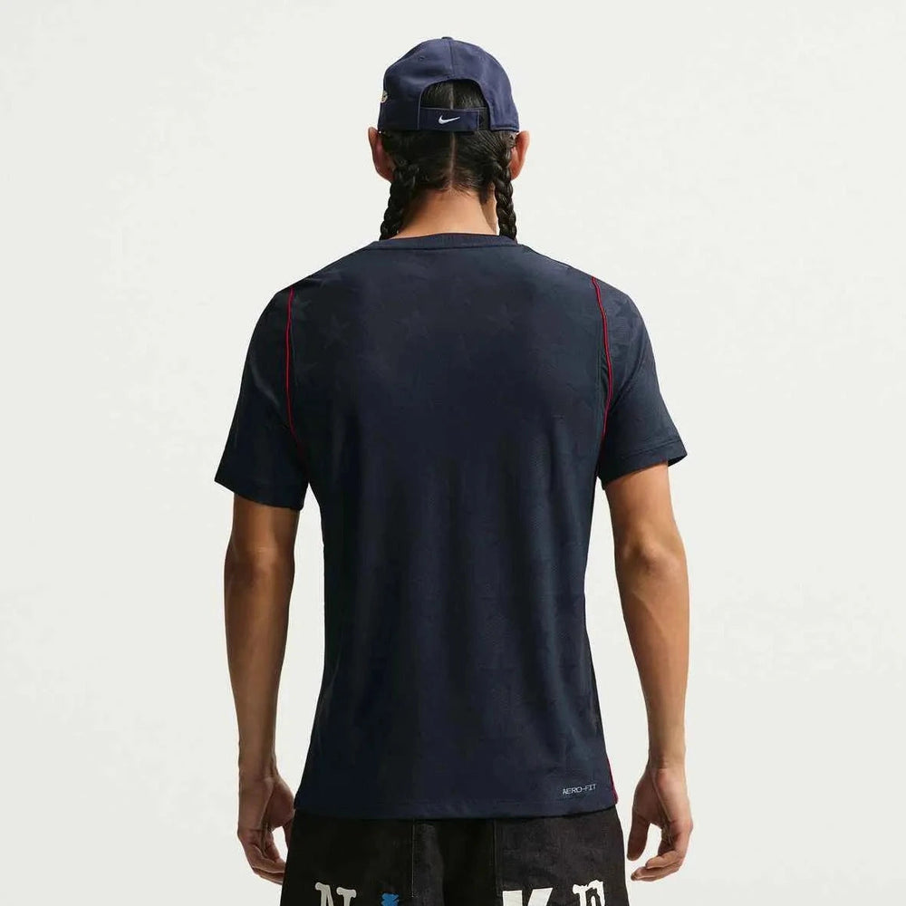 2026-27 USMNT Men's Authentic Away Soccer Jersey  | Sale