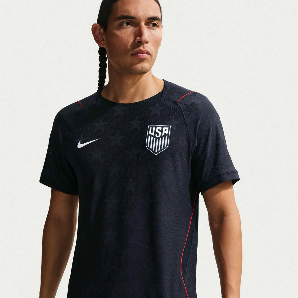 2026-27 USMNT Men's Authentic Away Soccer Jersey  | Sale
