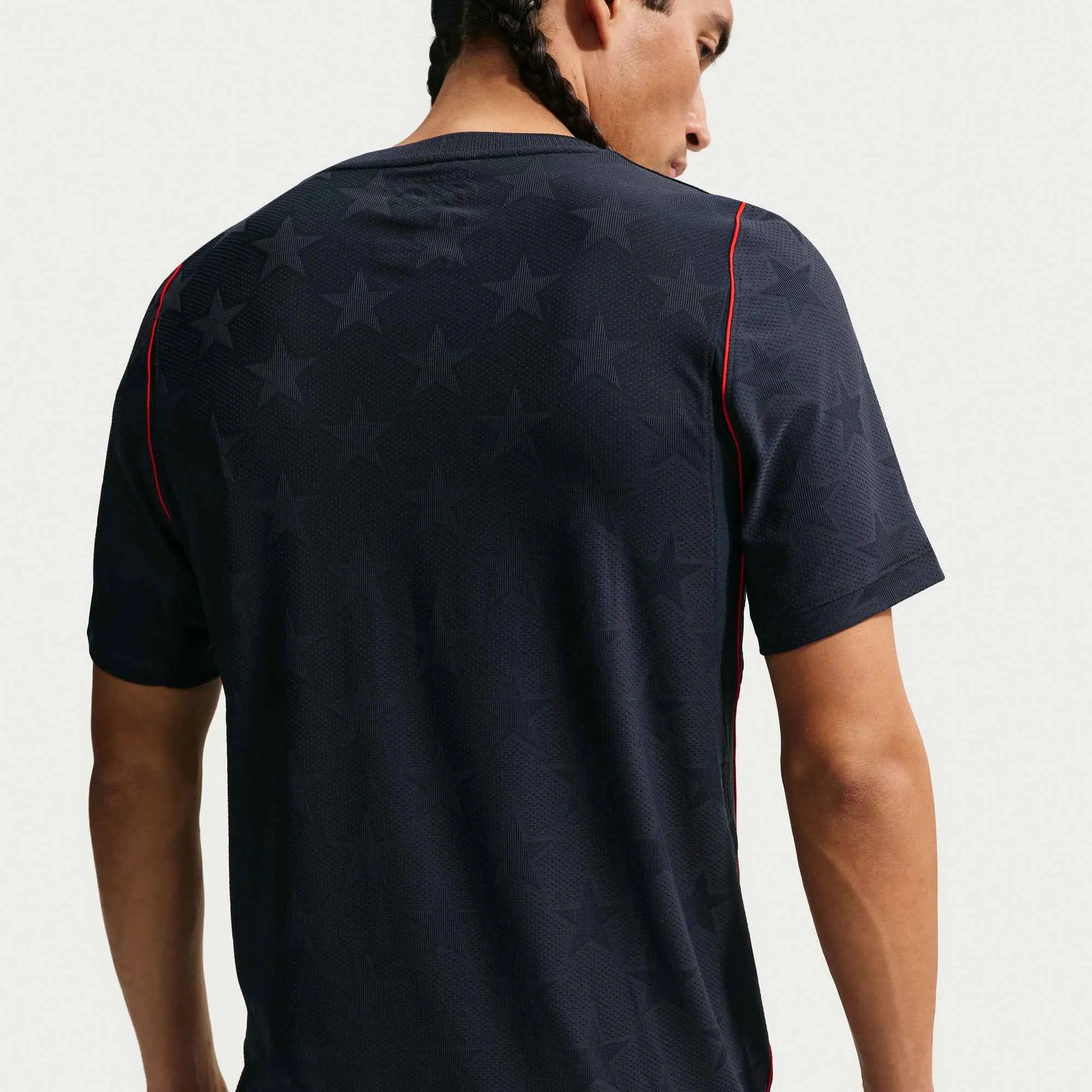 2026-27 USMNT Men's Authentic Away Soccer Jersey  | Sale