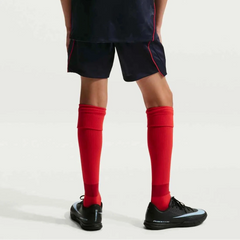 2026-27 USMNT Youth Stadium Away Shorts  | Hot