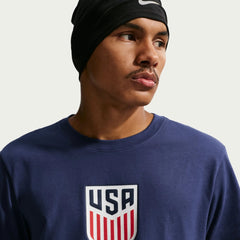 2026-27 USMNT Men's Crest Tee  | For sale