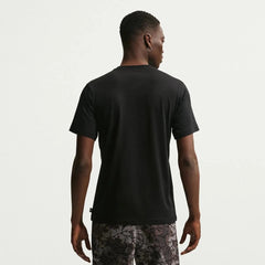 2026-27 USMNT Men's Wordmark Tee  | Outlet