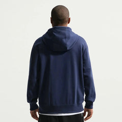 2026-27 USMNT Men's Club Fleece Pullover Hoodie  | Sale