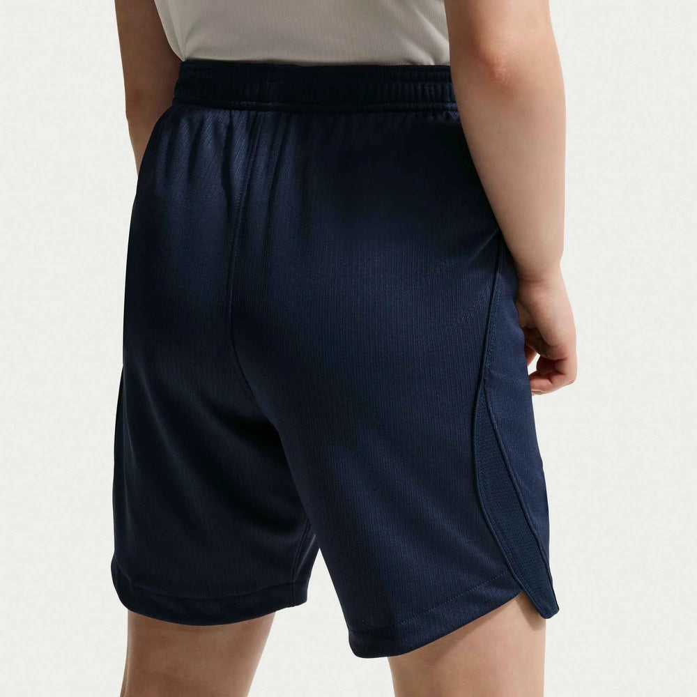 2026-27 USMNT Youth Stadium Home Shorts  | Hot