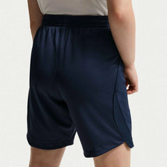 2026-27 USMNT Youth Stadium Home Shorts  | Hot