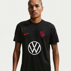 2026-27 USMNT Men's Strike Top  | Online