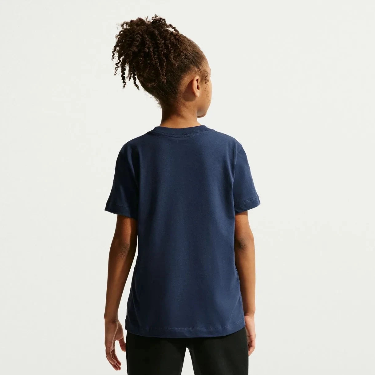 2026-27 USMNT Youth Crest Tee  | Sale