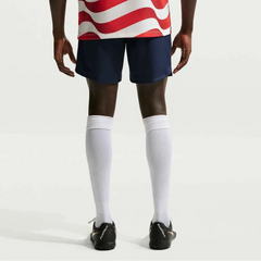 2026-27 USMNT Men's Stadium Home Shorts  | Hot