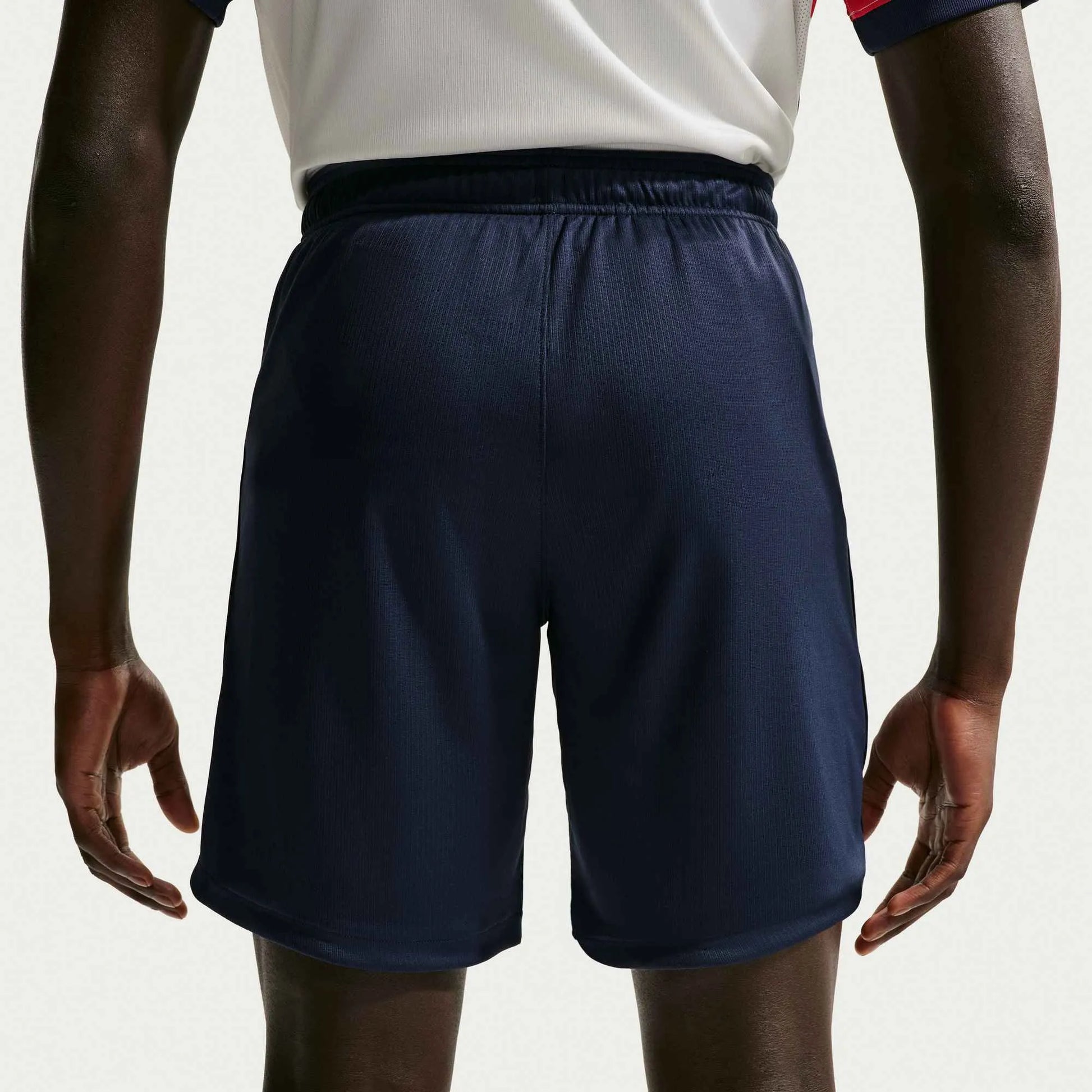 2026-27 USMNT Men's Stadium Home Shorts  | Hot