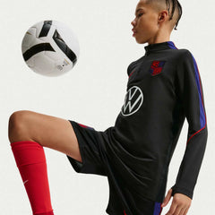 2026-27 USMNT Youth Strike Drill Top  | On sale