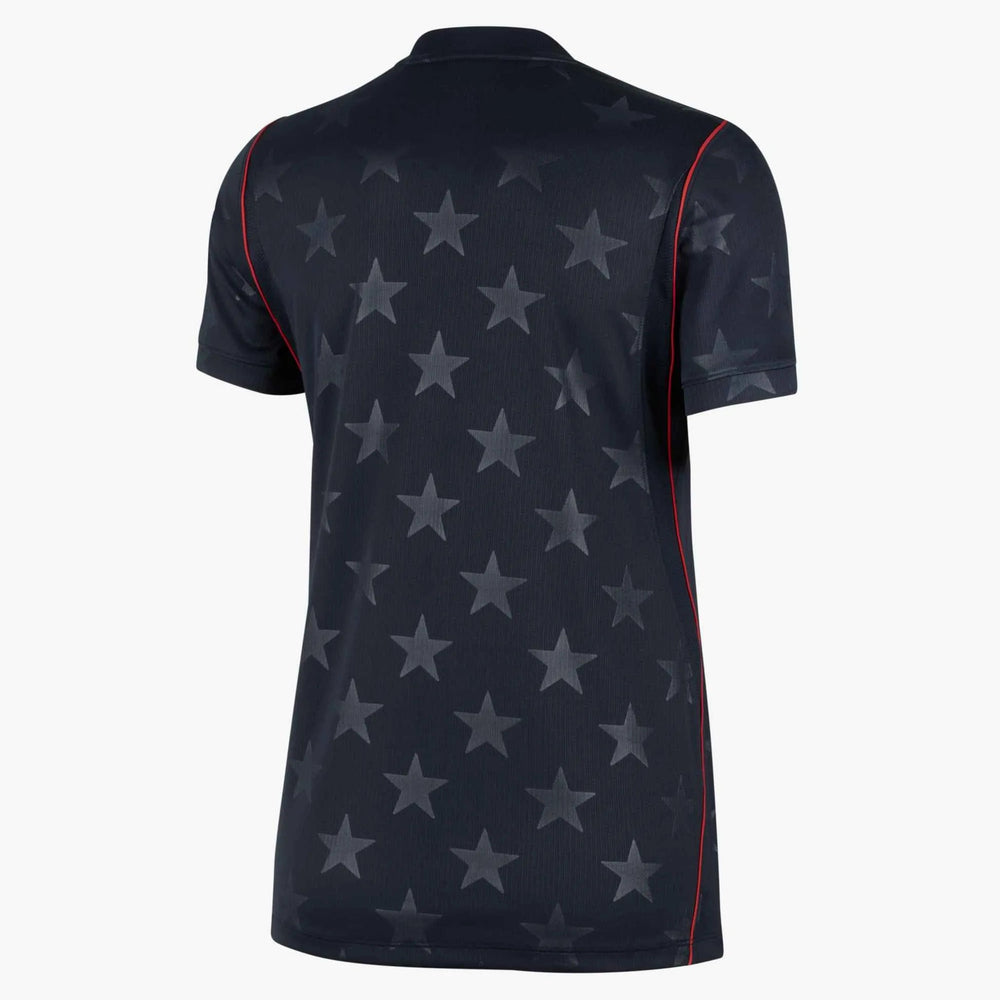 2026-27 USWNT Women's Stadium Away Soccer Jersey  | Outlet