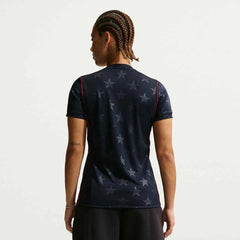 2026-27 USWNT Women's Stadium Away Soccer Jersey  | Outlet