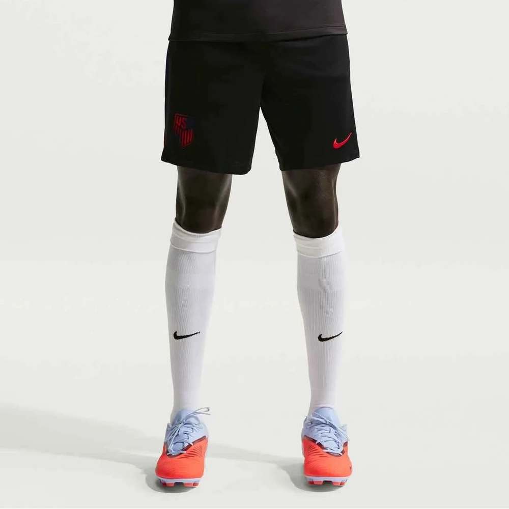 2026-27 USMNT Men's Strike KZ Shorts  | Online