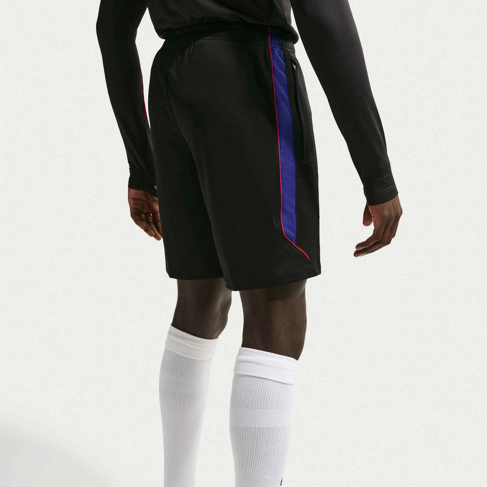 2026-27 USMNT Men's Strike KZ Shorts  | Online