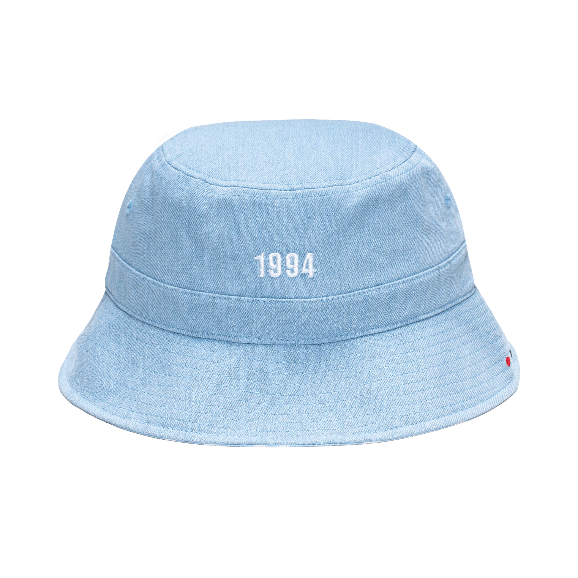Fan Ink Collection USA Soccer "Making History" Bucket Hat  | Sale